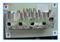 Toyota 2C Cylinder Head 11101-64132 - img2