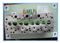 Toyota 2C Cylinder Head 11101-64132 - img4