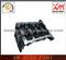 Cylinder Block For Haima 470QEngine - img2