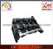 Cylinder Block For Haima 470QEngine - img2