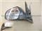 DOOR MIRROR ASSY LH For Great Wall 8202100-K24