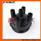 Distributor Cap Assembly For Mitsubishi Pajero Montero Pickup L200 V12 V32 K15T K35T 4G54 MD602949