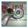 Turbocharger K03 5303-988-0055 For Renault G9U720