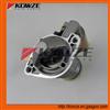 Starter Assy For Mitsubishi Outlander Space Wagon N84W CU4W 4G64 4G69 MD356178