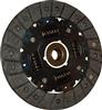 Clutch Disc For RENAULT