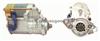 STARTER 2810035090 FOR TOYOTA