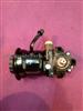 Toyota Corolla Power Steering Pump 44320-02040,44320_12390