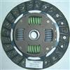 Clutch Disc For SKODA