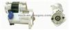 STARTER 026911023 FOR VOLKSWAGEN