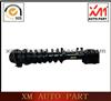 Shock Absorber For Chana6350