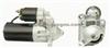 STARTER 0001108022 FOR VALEO