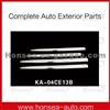 KIA Side Door Streamer KA-04CE03B In High Performance