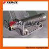 Timing Belt Tensioner Adjuster For Mitsubishi Pajero Montero IO H66W H76W CK4A MD309999
