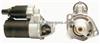 STARTER 06B911023A FOR VOLKSWAGEN