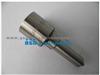 Nozzle DLLA146P1296+