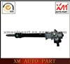 Steering Rack For Suzuki Alto