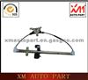 Window Regulator For Chana Star Pickup