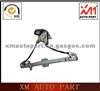 Window Regulator For Suzuki Antelope