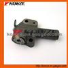 Timing Belt Tensioner Adjuster For Mitsubishi Space Wagon L300 N33W N34W PD4W P23W MD308587