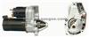 STARTER D6RA55 FOR BMW VALEO