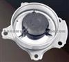 Auto Water Pump For TOYOTA 1610039465