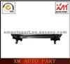 Wiper Linkage For Wuling Rongguang