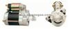 STARTER 468QL13708950 FOR LE CHI