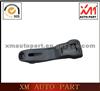 Gear Shift Cover For Wuling Rongguang