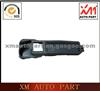 Gear Shift Cover For Changhe Songhua River