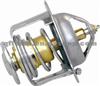 Thermostat Suit For HYUNDAI KIA