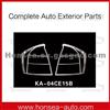 KIA Taillight Cover KA-04CE15B In High Quality