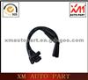 High Tension Cable For DFM K01