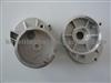 JAC Starter QD138Y