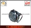 Fog Lamp For Chana