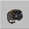 Mass Air Flow Meter MAF Sensor Subaru Forester Impreza Legacy 22680-AA160