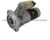 NISSAN STARTER MOTOR TD27