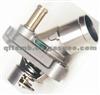 Thermostat Suit For NISSAN VERNET TAMA