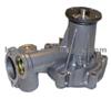 Water Pump for Hyunda 25100-42000