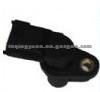 Camshaft Position Sensor TLC005