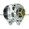 Alternator JFWB27 YSD490Q-17100