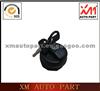Oil/Fuel Tank Cover For Hafei Zhongyi