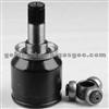 LADA CV Joint Kit OE: 2110-2215056