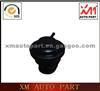Oil/Fuel Tank Cover For Faw