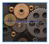 Hot Sell Gear For Any Model 17201-5430