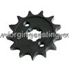Hotsell Chain Wheel For Any Model 20131415