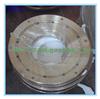 forging competitive price