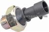 Thermostat SuitFor Opel