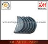 Crankshaft Bearing For 376 Engine
