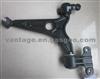 Peugeot Track Control Arm 3521h0 L