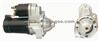 STARTER B113708110BA FOR CHERY